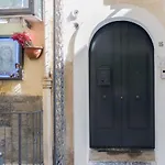 Casba Teresa 3 - Apartment In The Historical Center