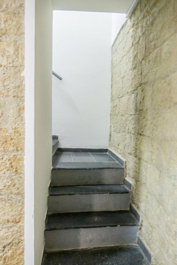 Holiday home Casba Teresa 3 - In The Historical Center *
