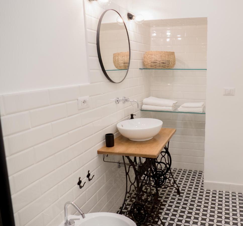 Casba Teresa 3 - In The Historical Center Holiday home *