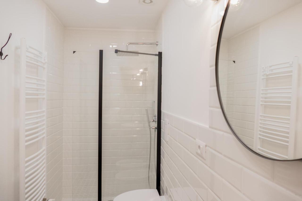 Casba Teresa 3 - In The Historical Center Holiday home Naples