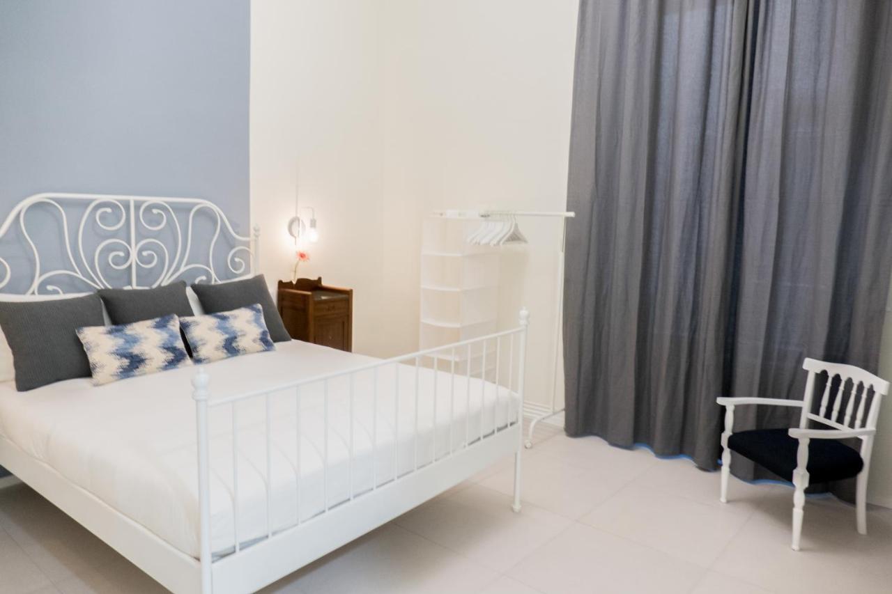 Holiday home Casba Teresa 3 - In The Historical Center *