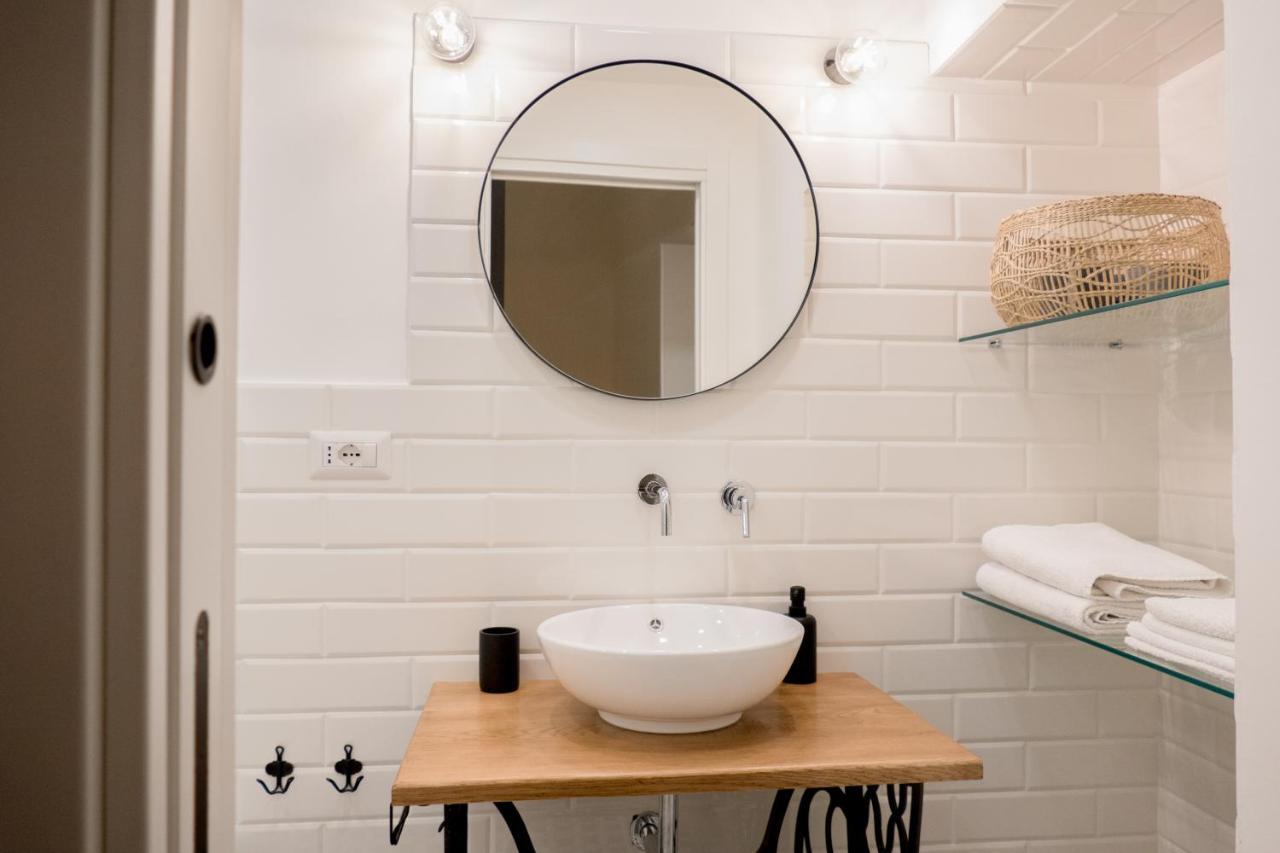 Holiday home Casba Teresa 3 - In The Historical Center *