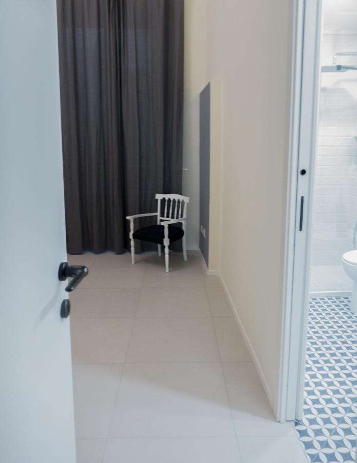 Holiday home Casba Teresa 3 - In The Historical Center *