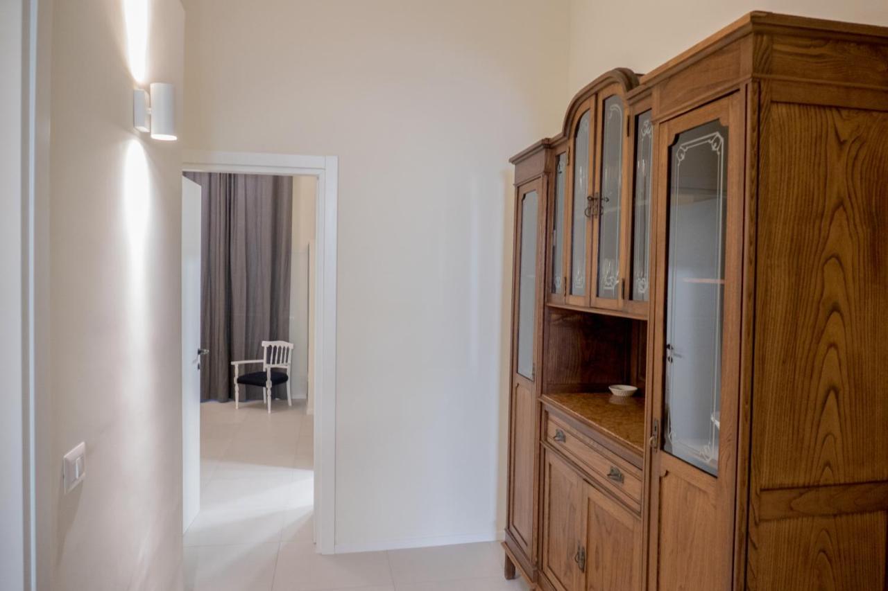 Casba Teresa 3 - In The Historical Center Holiday home *